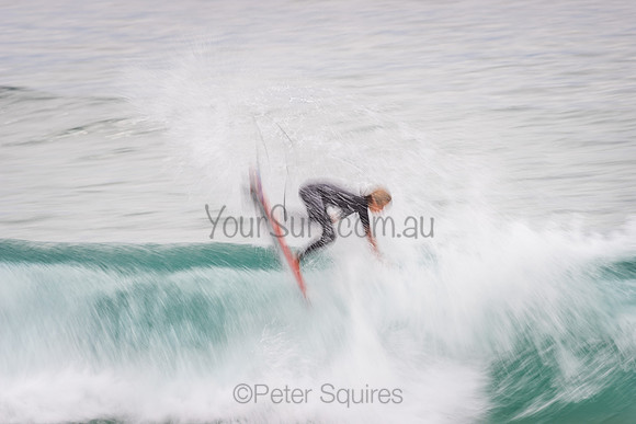 Whale_Beach_201018_08-05-56_0051