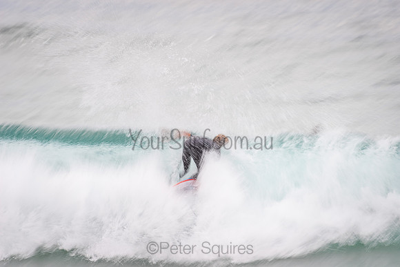 Whale_Beach_201018_08-05-56_0052