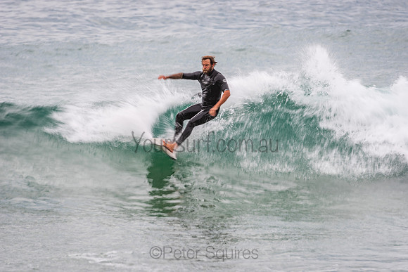 Whale_Beach_201018_08-14-03_0091