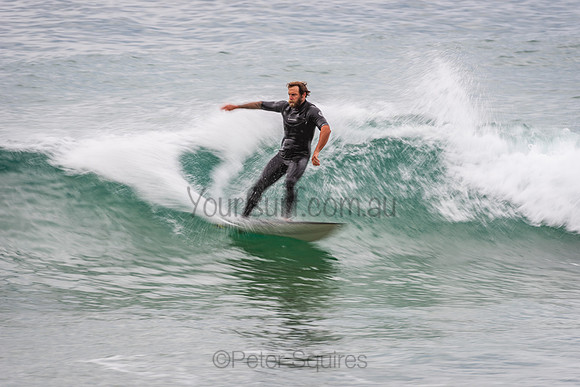 Whale_Beach_201018_08-14-03_0092