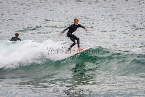 Whale_Beach_201018_08-14-07_0093