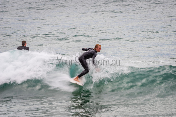 Whale_Beach_201018_08-14-08_0094