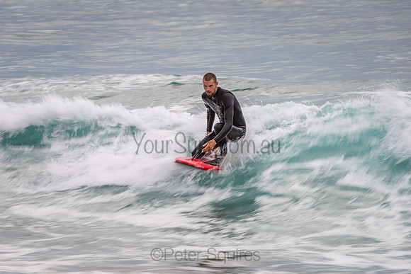 Whale_Beach_201018_08-14-26_0095