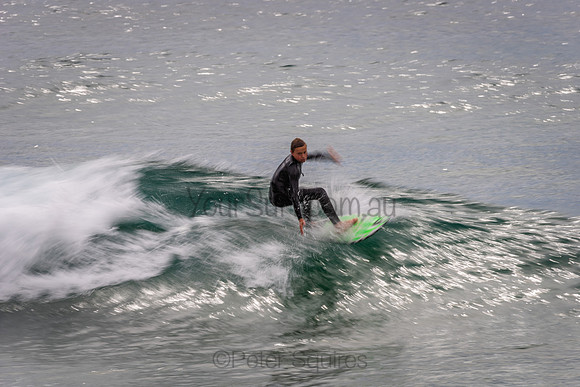 Whale_Beach_201018_08-33-18_0215