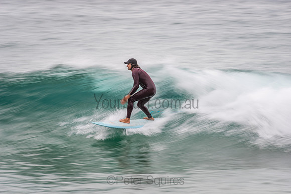 Whale_Beach_201018_08-35-00_0216
