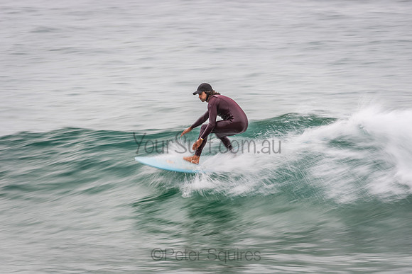 Whale_Beach_201018_08-35-02_0217
