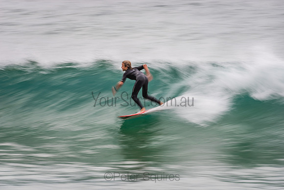 Whale_Beach_201018_08-35-47_0218