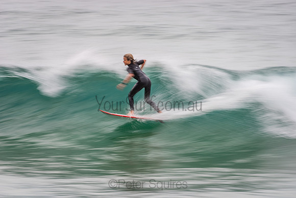 Whale_Beach_201018_08-35-47_0219