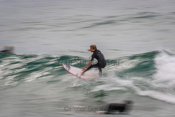 Whale_Beach_201018_08-35-50_0220