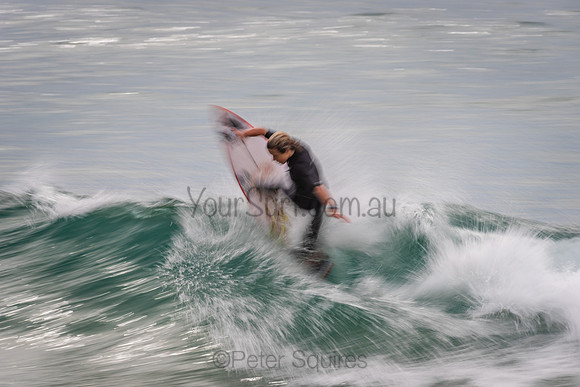 Whale_Beach_201018_08-35-54_0221