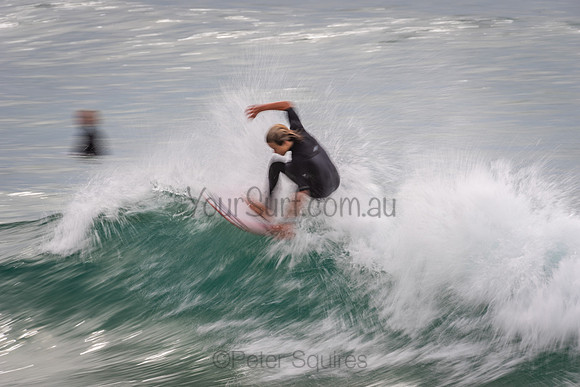 Whale_Beach_201018_08-35-54_0222