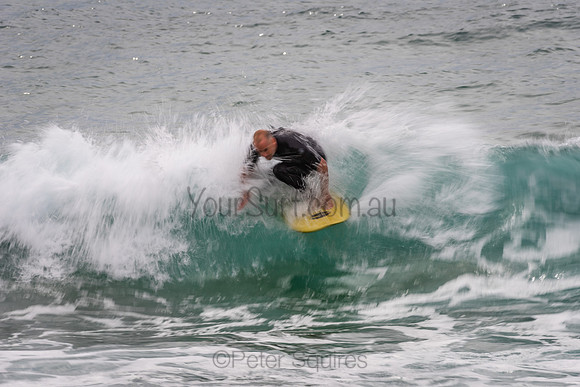 Whale_Beach_201018_08-36-02_0223