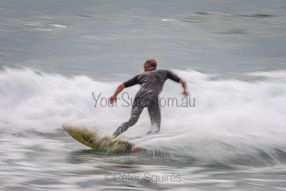 Whale_Beach_201018_08-36-05_0224