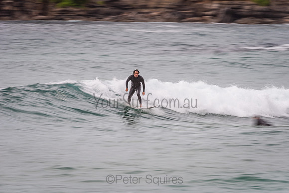 Whale_Beach_201018_08-36-17_0225