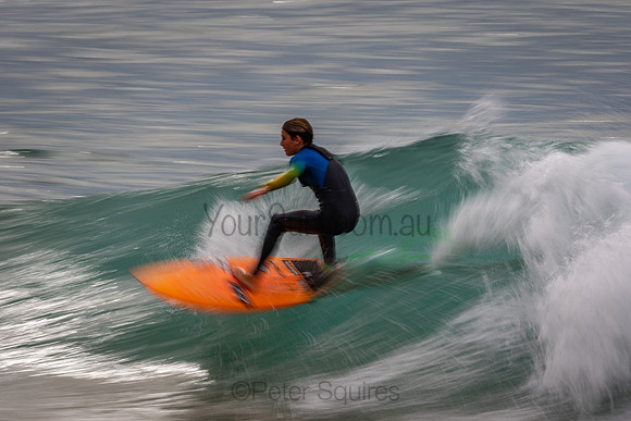 Whale_Beach_201018_08-38-08_0226