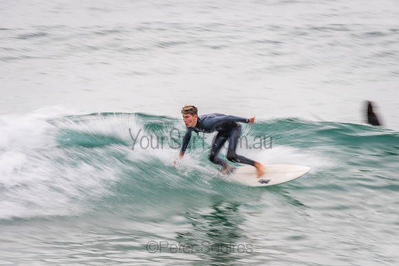 Whale_Beach_201018_08-42-40_0237
