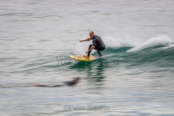 Whale_Beach_201018_08-43-06_0238