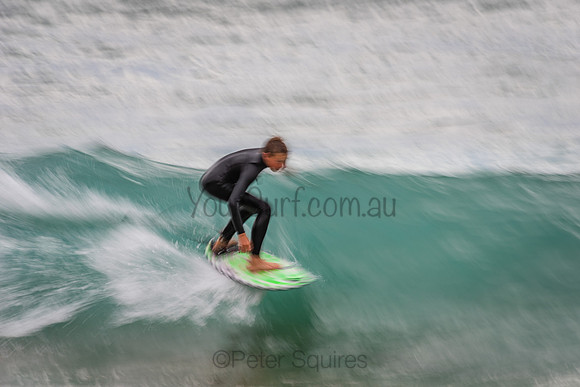 Whale_Beach_201018_08-43-47_0240