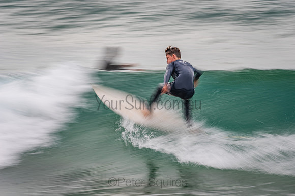 Whale_Beach_201018_08-44-04_0241