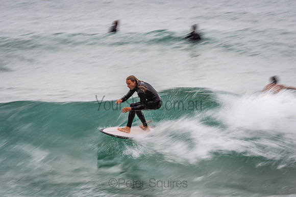 Whale_Beach_201018_08-44-25_0242