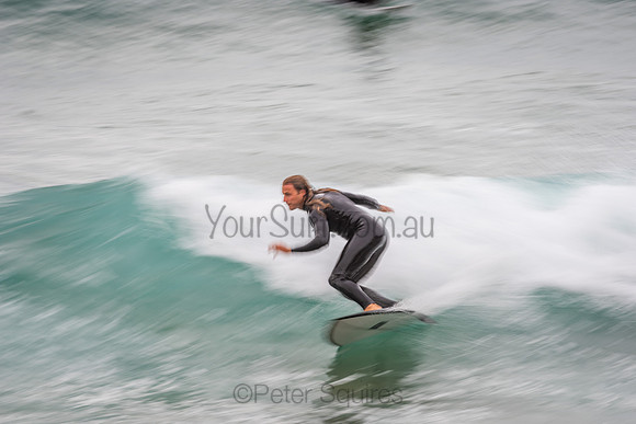 Whale_Beach_201018_08-44-27_0243
