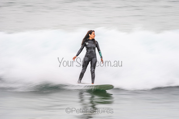 Whale_Beach_201018_08-44-57_0244