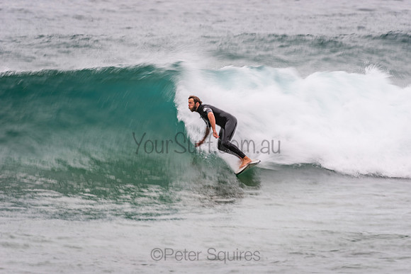 Whale_Beach_201018_08-45-50_0245