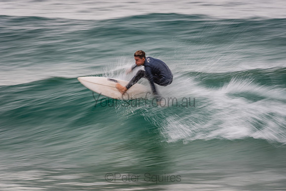 Whale_Beach_201018_08-46-27_0246