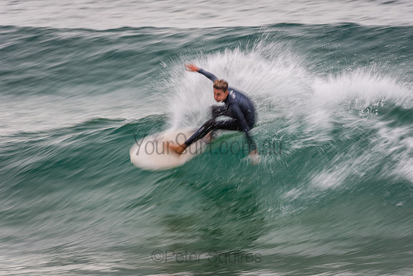 Whale_Beach_201018_08-46-28_0247