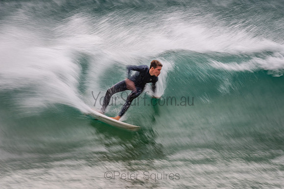 Whale_Beach_201018_08-46-28_0249
