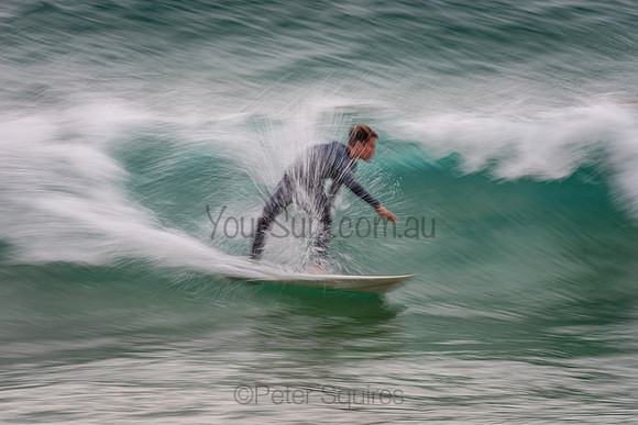 Whale_Beach_201018_08-46-28_0250