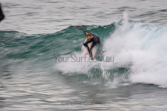 Whale_Beach_201018_08-47-00_0251