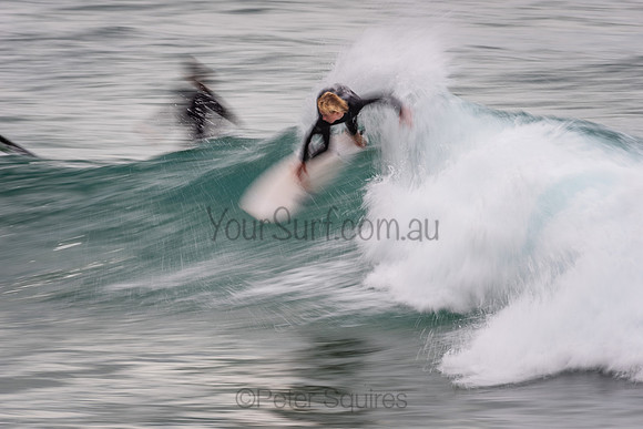 Whale_Beach_201018_08-47-01_0252