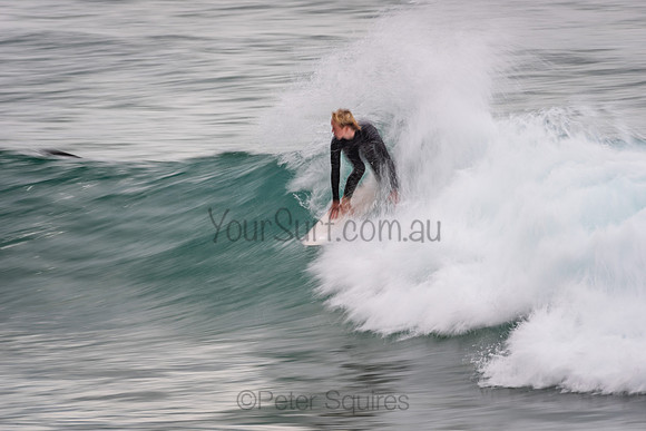 Whale_Beach_201018_08-47-01_0253