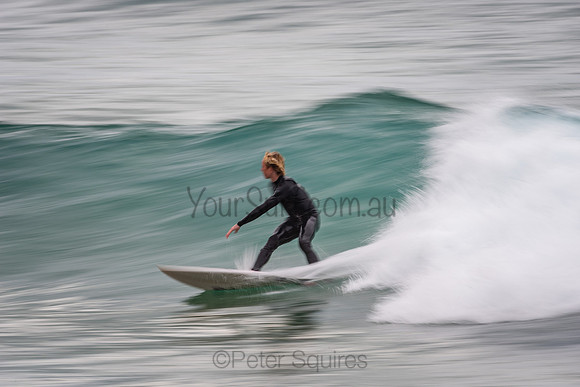 Whale_Beach_201018_08-47-02_0254
