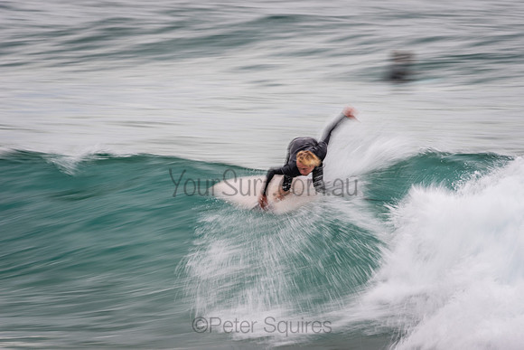 Whale_Beach_201018_08-47-03_0255