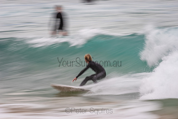 Whale_Beach_201018_08-47-05_0256