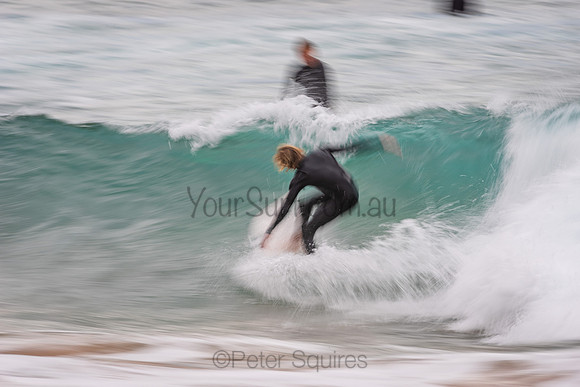 Whale_Beach_201018_08-47-05_0257
