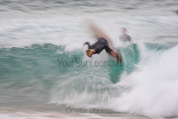 Whale_Beach_201018_08-47-05_0258