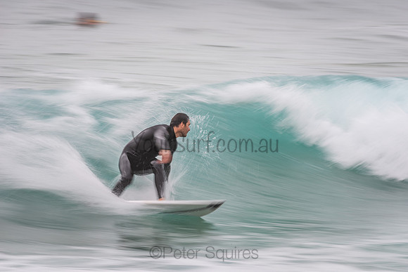 Whale_Beach_201018_08-47-31_0259