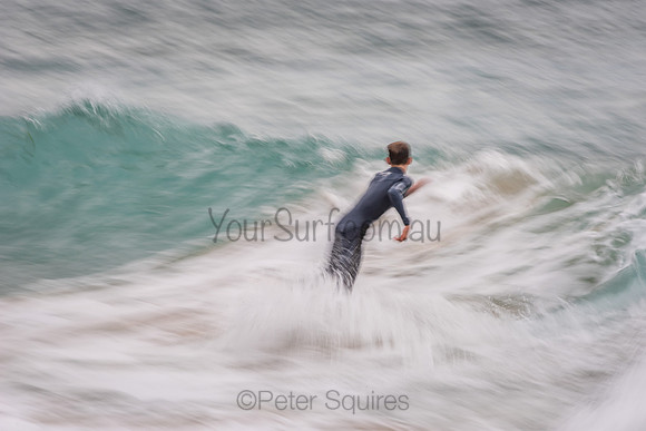Whale_Beach_201018_08-47-37_0260