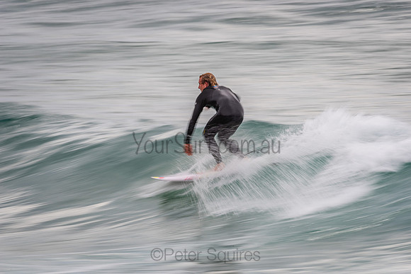 Whale_Beach_201018_08-47-45_0261