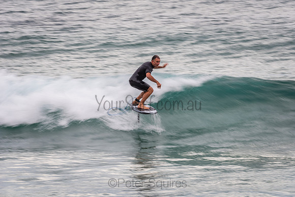 Whale_Beach_201018_08-48-33_0262