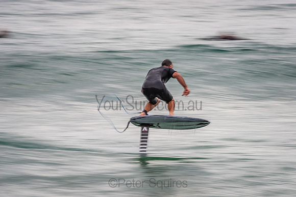 Whale_Beach_201018_08-48-38_0263