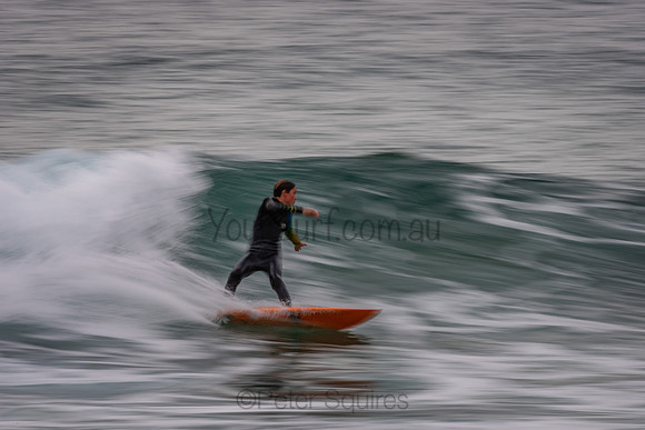 Whale_Beach_201018_08-48-50_0264