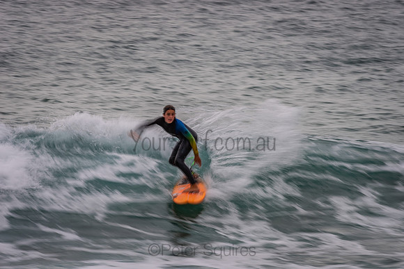 Whale_Beach_201018_08-48-51_0265
