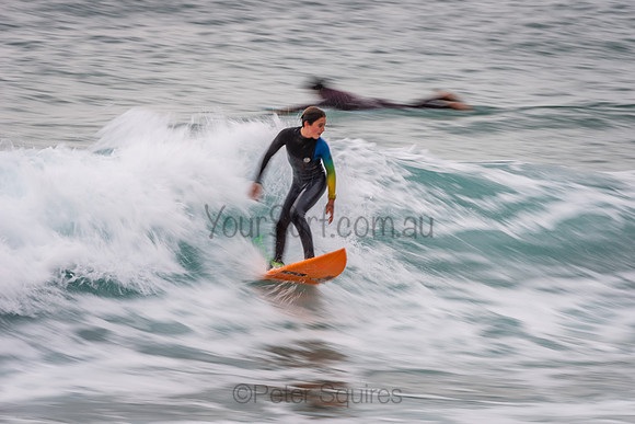 Whale_Beach_201018_08-48-52_0266