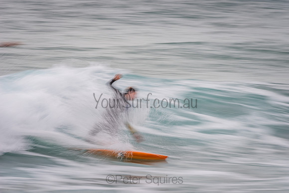 Whale_Beach_201018_08-48-53_0267