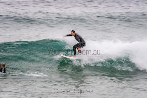 Whale_Beach_201018_08-49-43_0268