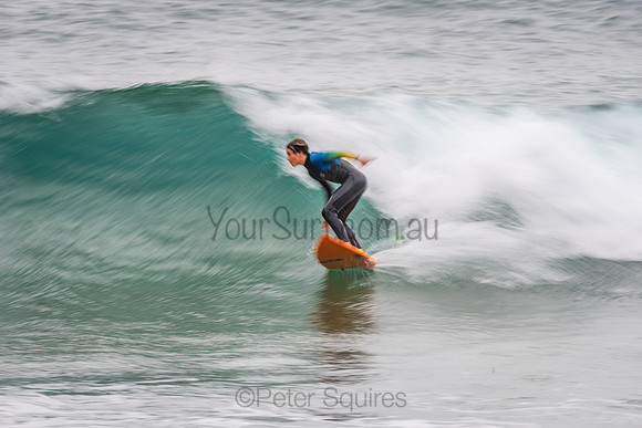 Whale_Beach_201018_08-49-57_0269